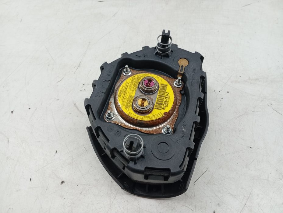Airbag Volante - OPEL ASTRA H Combi (A04) | 04 - 14