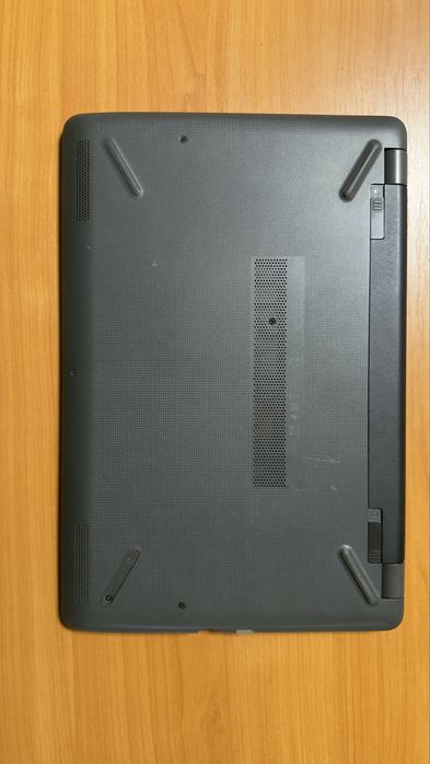 HP 250 g6 intel core i5 7200U 8gb озу ssd 256 gb 2gb video