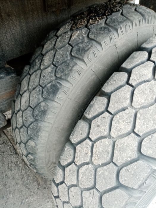 Продам камаз 55111