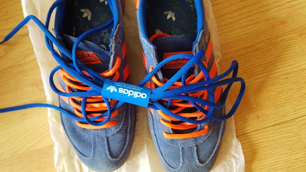 Adidas special 41