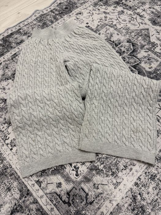 Костюм трикотажний Coosh