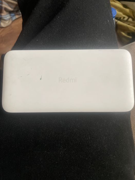 Павер банк  10000