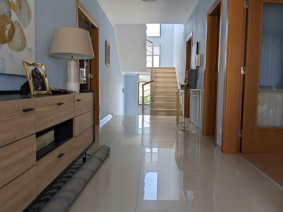 Vivenda Figueira da Foz