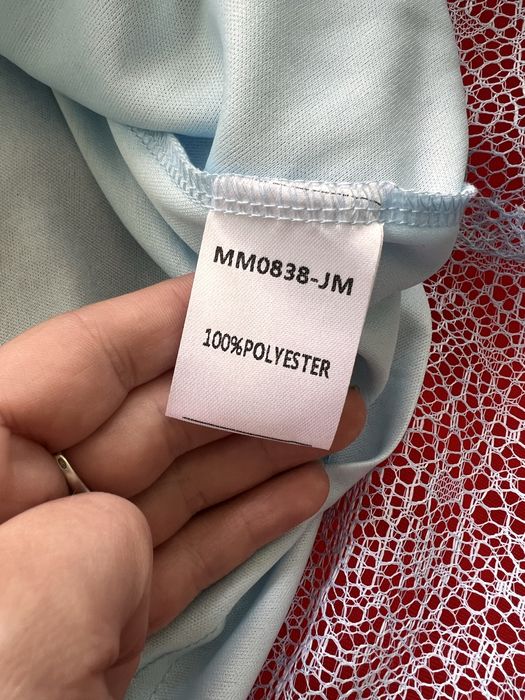 Плаття нарядне святкове вечірнє