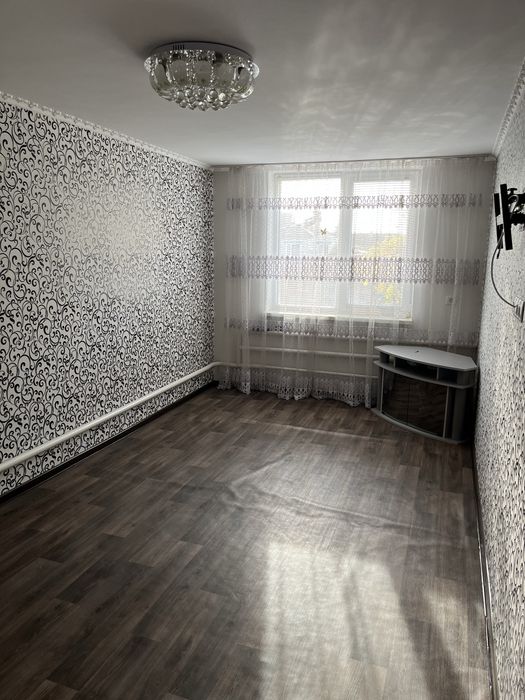 Продам будинок, ТІЛЬКИ ПРОДАЖ!!!