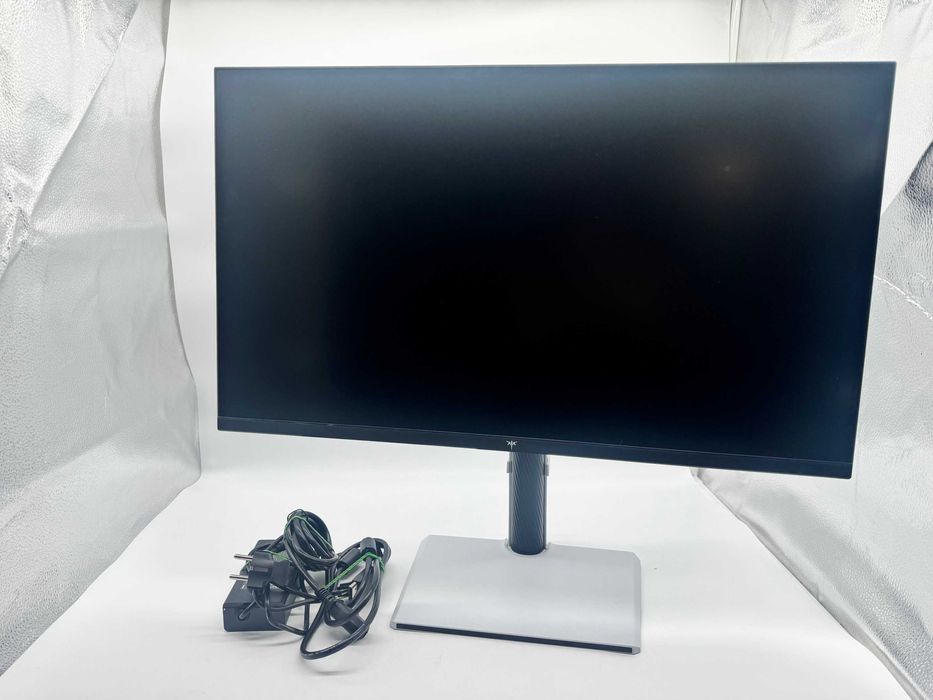 MONITOR KTC M27T6/PUDEŁKO od loombard milicz