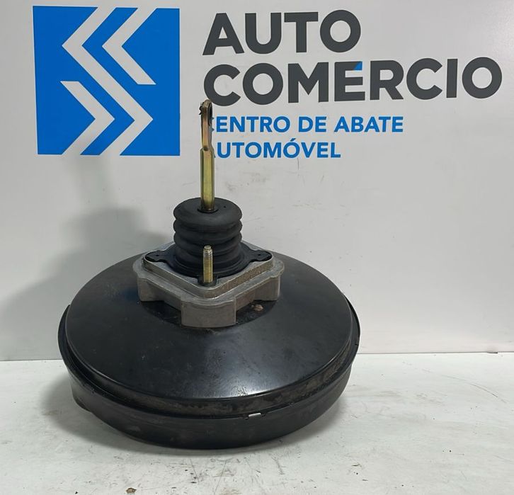 MECÂNICA 3 (E46) [97-06] - Ref: T52Z4255