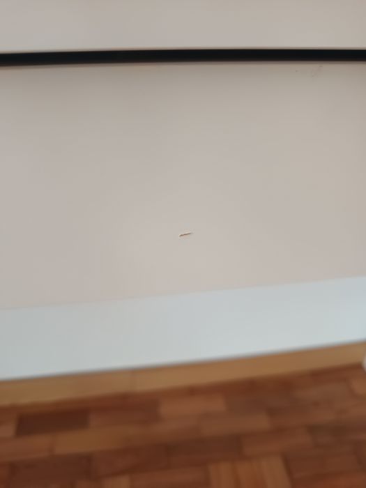 Toucador MALM IKEA