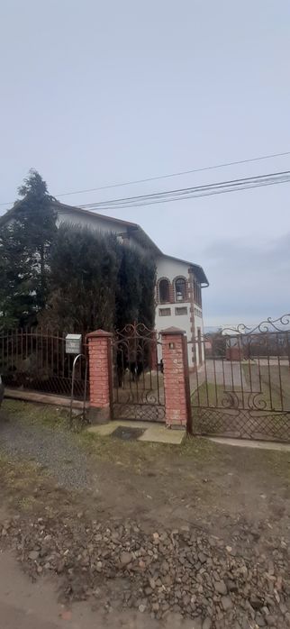 Продаеться будинок