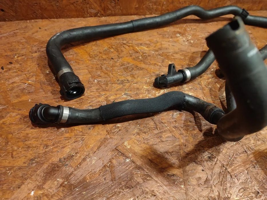 bmw e60 / e61 / e90 / e63 / e64 / e70 / e66 / e81 / e87 oryginalna mag