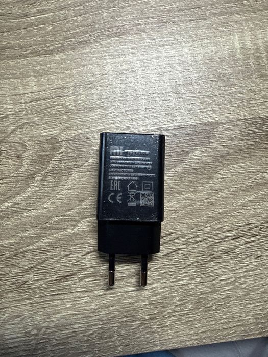 Xiaomi TV stick HD
