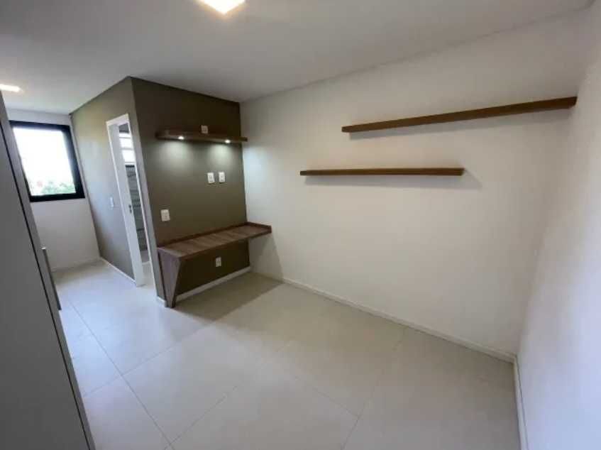 Apartamento T2 em Albufeira Montechoro
