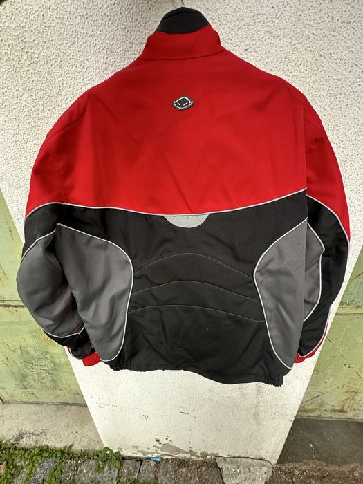 Casaco Ufo XL Enduro / Motocross / Touring