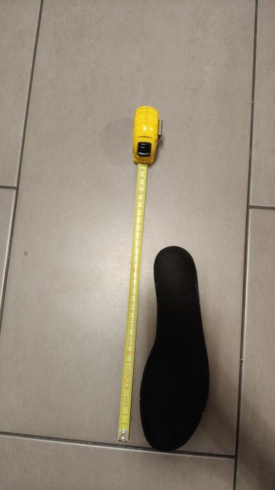 Śniegowce quechua 37!!!