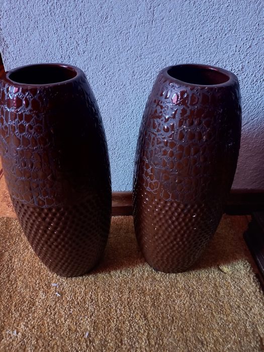 Jarras castanhas424541124151234561