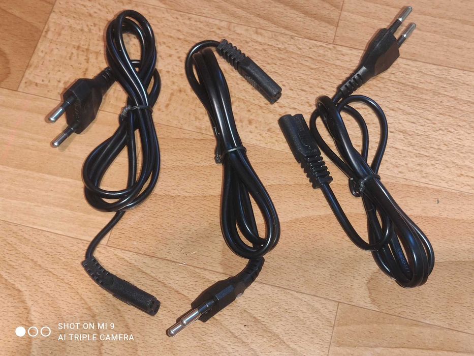 Блок питания паяльника  24v  5A