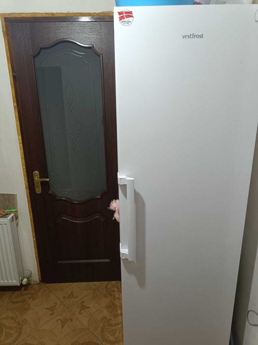 ПРОДАМ 2-к квартиру 58 м² в центрі ОВІДІОПОЛЯ, ОДЕСЬКА ОБЛАСТЬ (Новобудова) $36000