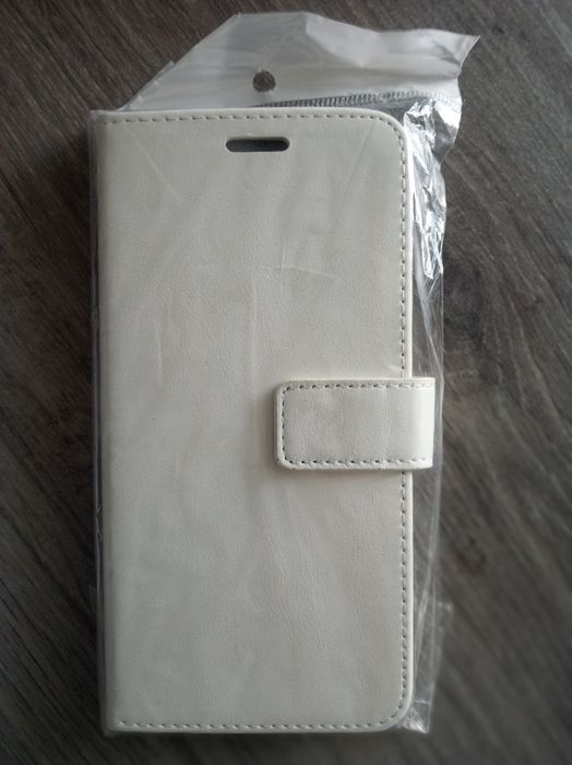 Capas para telemóveis