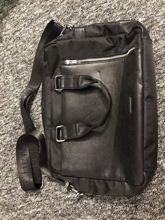 Torba na laptopa Wittchen