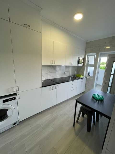 T1 Apartment in Ponta Delgada