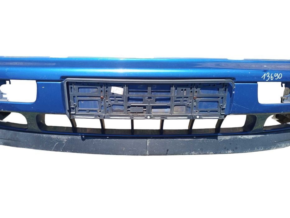 Zderzak Przód Przedni VW Golf 3 III