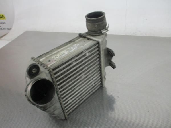 Radiador do intercooler SKODA Octavia I Hatchback (1U2)