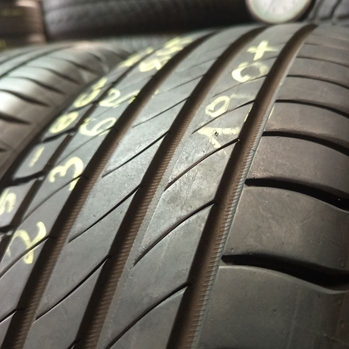 185/60R15 Michelin Primacy 4