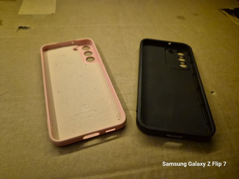 Etui do Samsung Galaxy S22+, X2