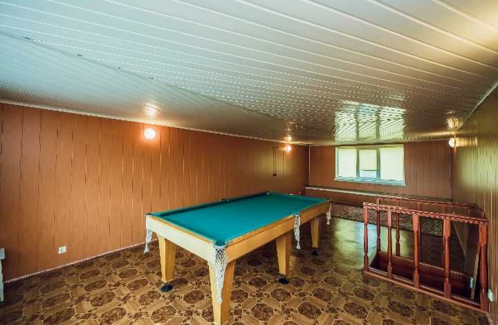 Дом по адресу ул. Лукьяненко Левка(Тимошенко) (площадь 228 м²) - Atlanta.ua - фото 19