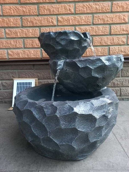 Фонтан Blumfeldt Murach (Німечина)+бонус рідкісна модель