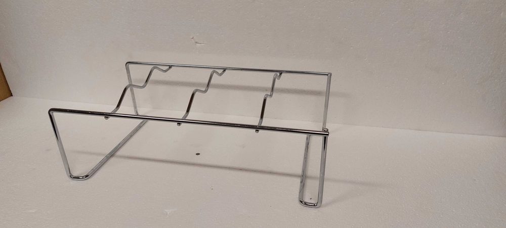 półka na wino/butelki  lodówki Samsung