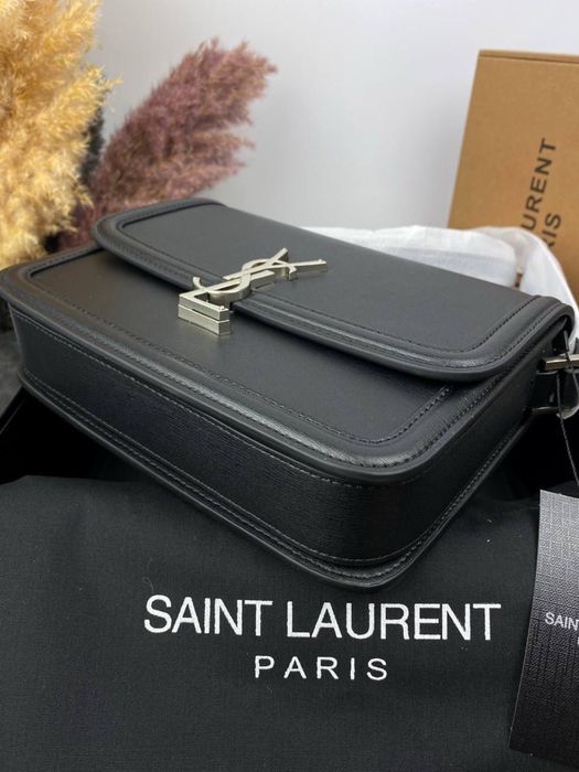 Сумка Saint Laurent