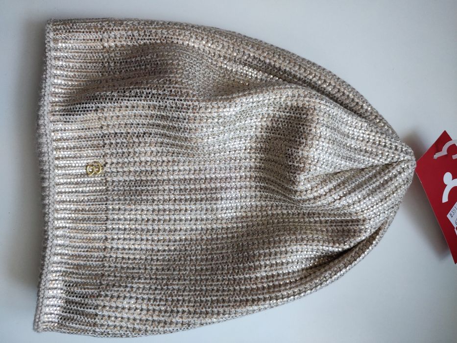 Czapka Broel 55/57 cm