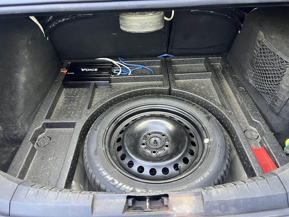 Продам Ford Focus 2  2008 года