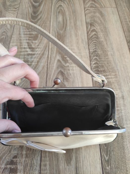 Жіноча сумка, торба