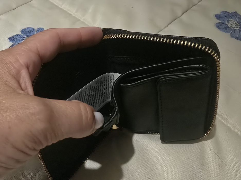 Mochila da guess