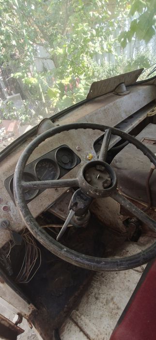 Продам Ераз 1989 рік випуску