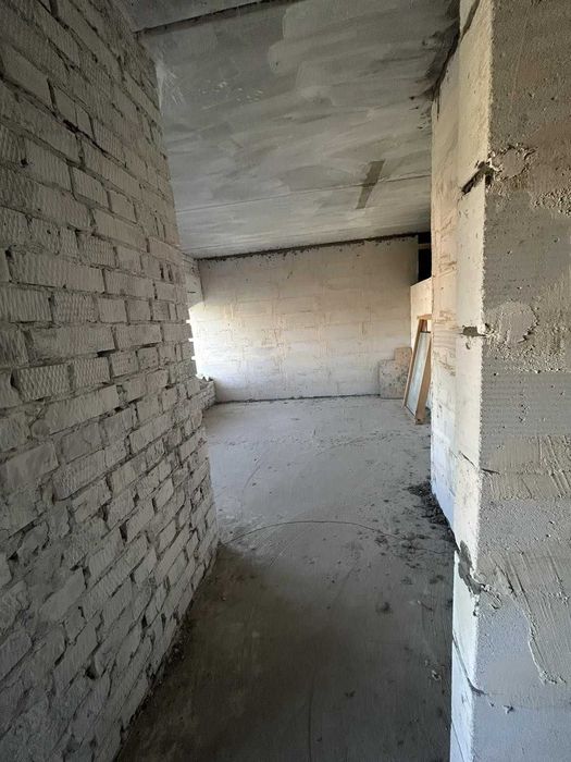 Лише 580$ за м2! Новобудова! Терміново! VRV ID: 39827