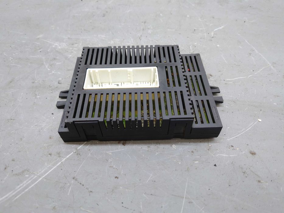 BMW E60 E61 E63 E64 Moduł Sterownik Oświetlenia Świateł