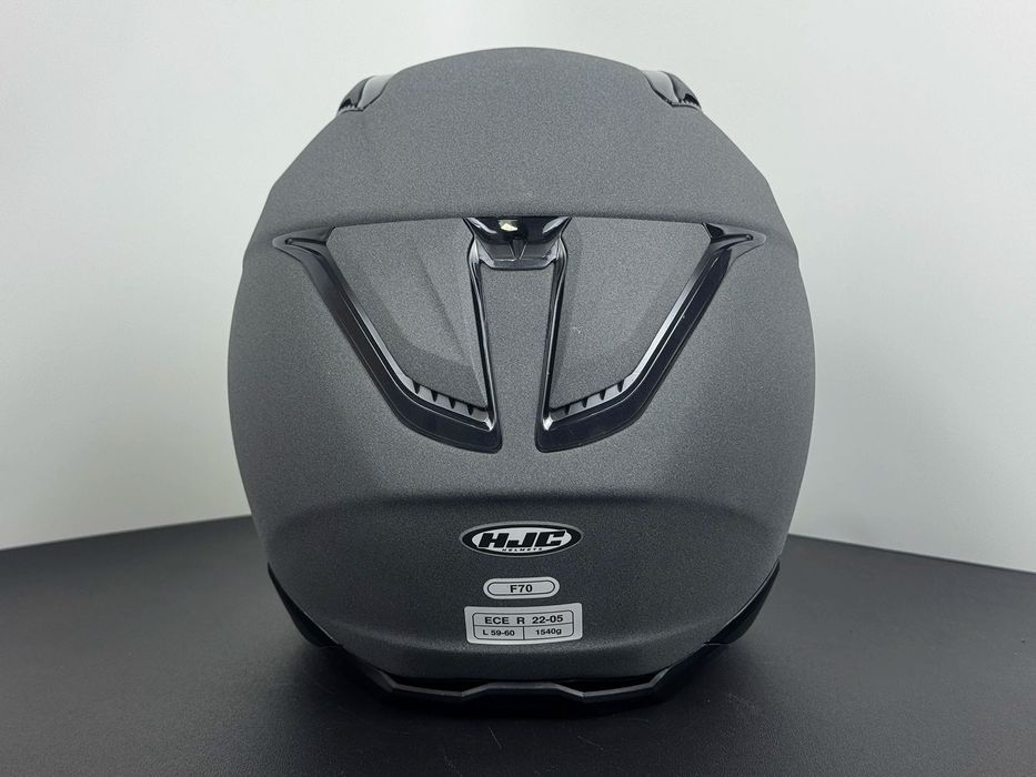 Шолом HJC,Agv,Shoei F 70