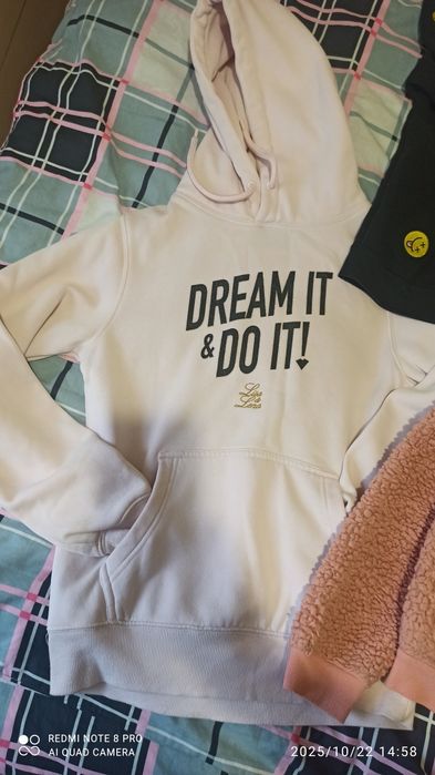 Распродажа Детские свитера