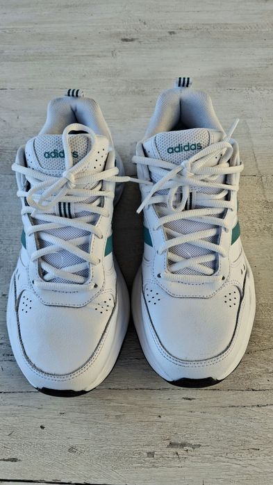 Кросівки ADIDAS (Адідас)р.41.5 унісекс