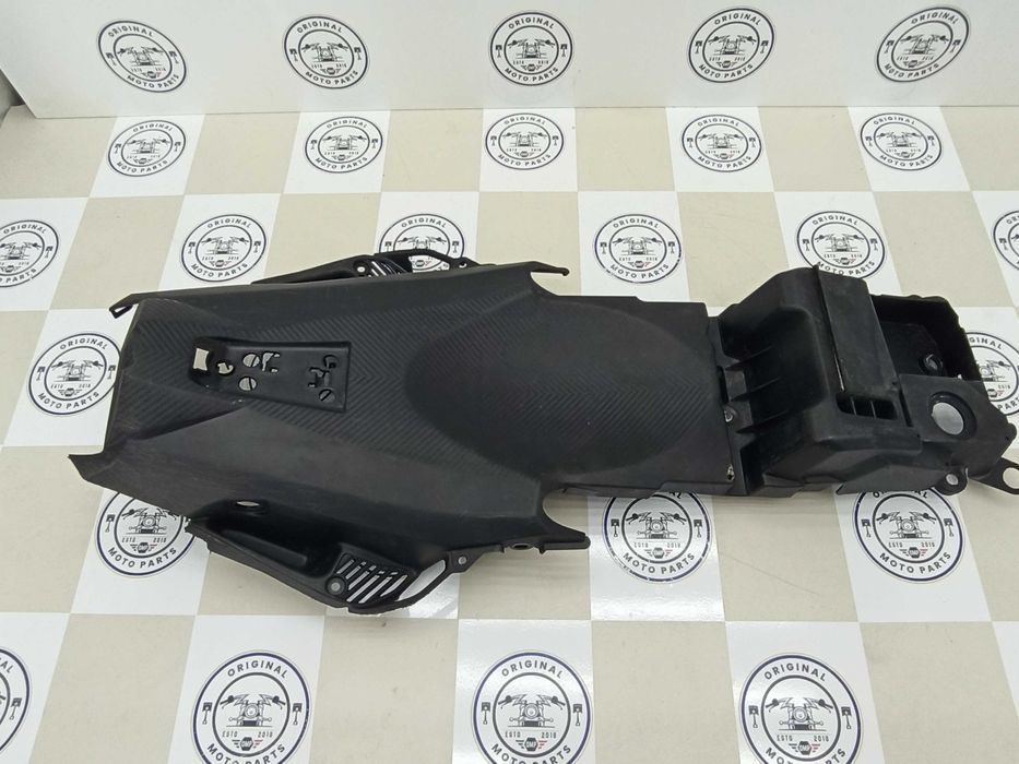 Peças para Honda CB500F CB500X CBR500 19/24