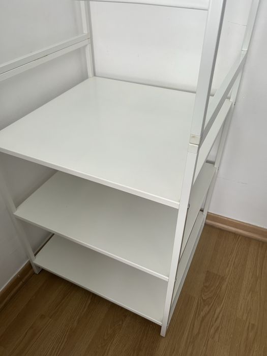 Armários Jonaxel IKEA