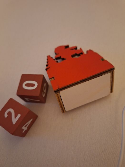 Kalendarz świąteczny