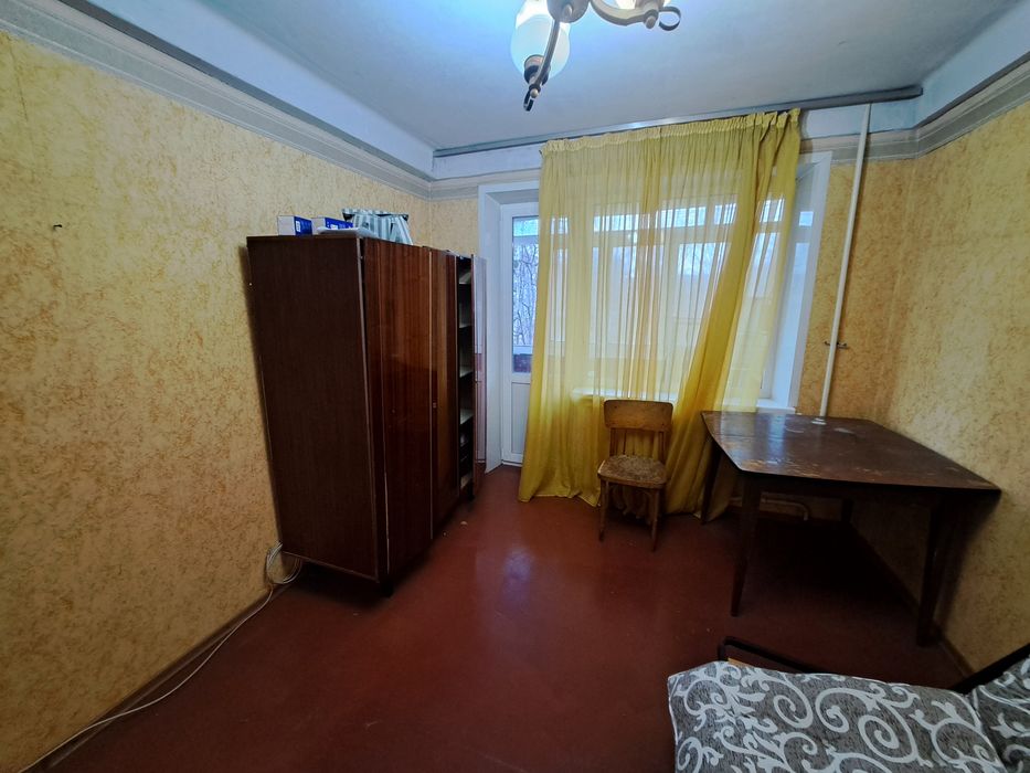 Аренда 2 ком.кв.О.Вишни 13 р-н Даманский