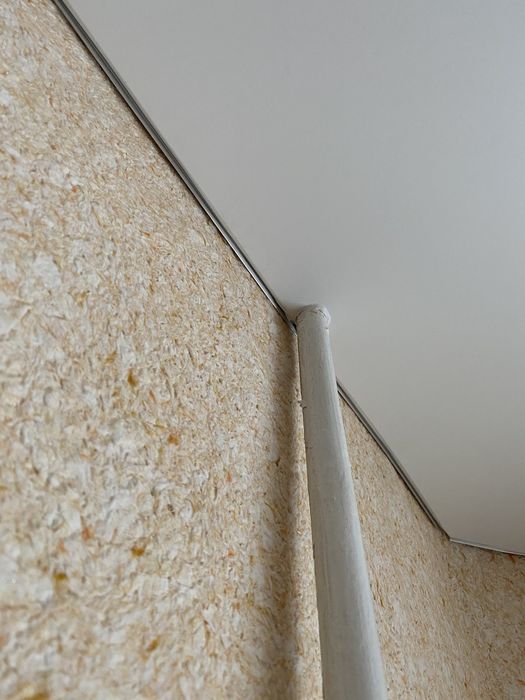 потолок потолки натяжной натяжные