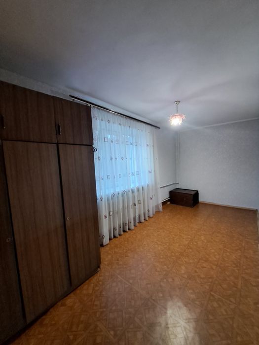 Продам 2к квартиру зупинка Либіть плаза