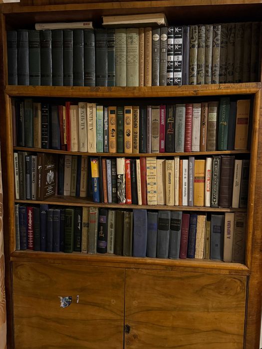 Здам 3-кімнатну квартиру, вул. Миколи Ушакова, 34 — без комісії!