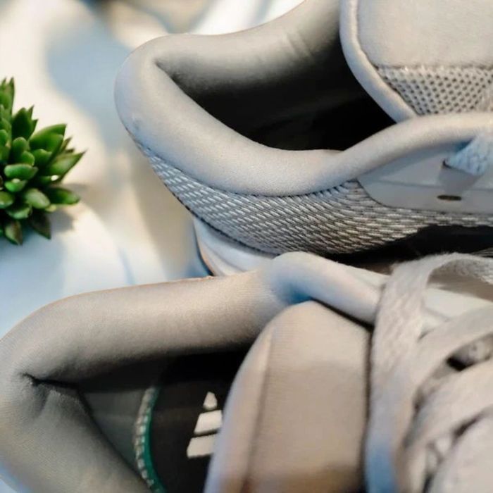 Buty Adidas Galaxy 7 46